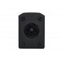 FBT Ventis 206A--900 Watt RMS