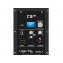 FBT Ventis 206A--900 Watt RMS