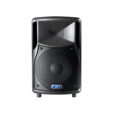 FBT HiMaxX 40A--650 Watt RMS