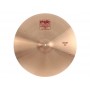 PAISTE 2002 Crash 20