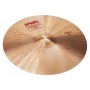 PAISTE 2002 Crash 18