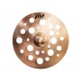 PAISTE PSTX Swiss Thin Crash 18