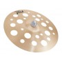 PAISTE PSTX Swiss Thin Crash 14