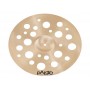 PAISTE PSTX Swiss Thin Crash 14