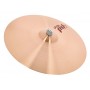 PAISTE PST7 Crash 17