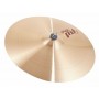 PAISTE PST7 Crash 18