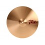 PAISTE PST7 Thin Crash 16