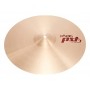 PAISTE PST7 Thin Crash 14