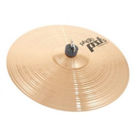 PAISTE PST5 Medium Crash 14