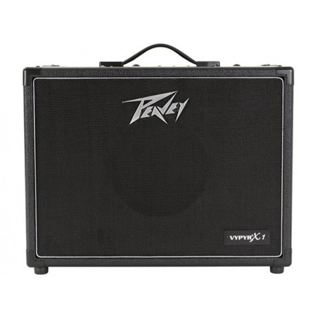 PEAVEY Vypyr X1 Modelling Amp