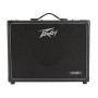 PEAVEY Vypyr X1 Modelling Amp