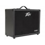 PEAVEY Vypyr X1 Modelling Amp