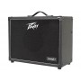 PEAVEY Vypyr X1 Modelling Amp