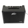 PEAVEY Vypyr X1 Modelling Amp