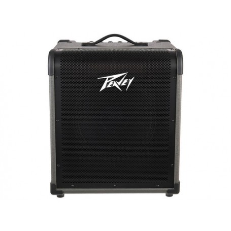 PEAVEY Max 150