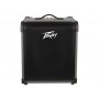 PEAVEY Max 150