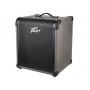 PEAVEY Max 150