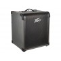 PEAVEY Max 150