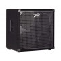 PEAVEY Headliner 410