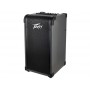 PEAVEY Max 208