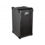 PEAVEY Max 208