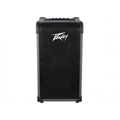 PEAVEY Max 208