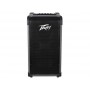 PEAVEY Max 208