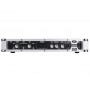 PEAVEY Headliner Bass Amp Head