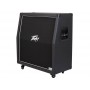 PEAVEY 6505 412 Slant Cabinet