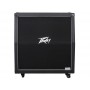 PEAVEY 6505 412 Slant Cabinet