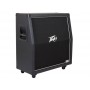 PEAVEY 6505 412 Slant Cabinet