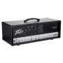 PEAVEY Invective 120 Head