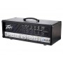 PEAVEY Invective 120 Head