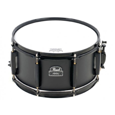 PEARL Rullante Signature Joey Jordison 13x6.5