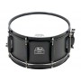 PEARL Rullante Signature Joey Jordison 13x6.5