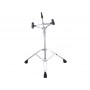 PEARL S-1030L Snare Stand Concert