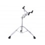 PEARL S-1030L Snare Stand Concert