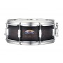 PEARL Decade 14x5.5 Snare Drum Satin Black Burst