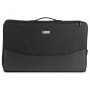 UDG Urbanite MIDI Controller Sleeve Extra Large Black (U7103BL)