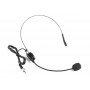 VONYX WM82 Double Headset