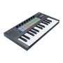 NOVATION Flkey Mini