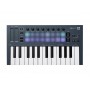 NOVATION Flkey Mini