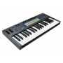 NOVATION Flkey 37