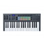 NOVATION Flkey 37