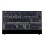 ARP 2600-M