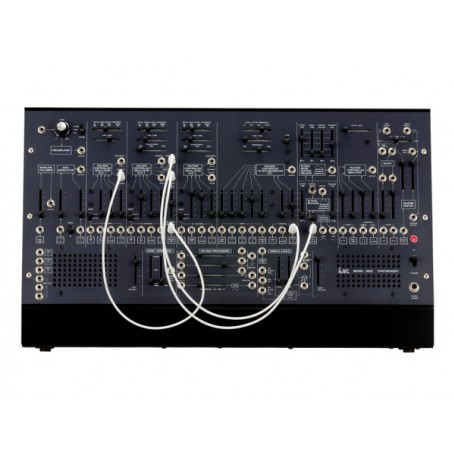 ARP 2600-M