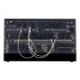 ARP 2600-M