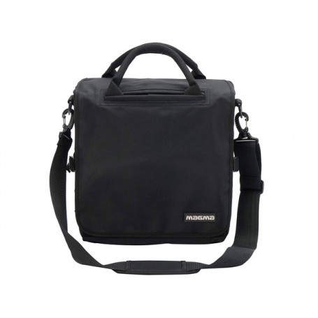 MAGMA LP Bag 40 II