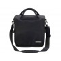 MAGMA LP Bag 40 II