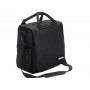 MAGMA LP Bag 40 II